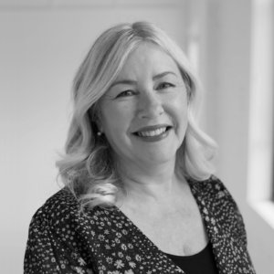 People | Emplawyer - Lawyers for employers