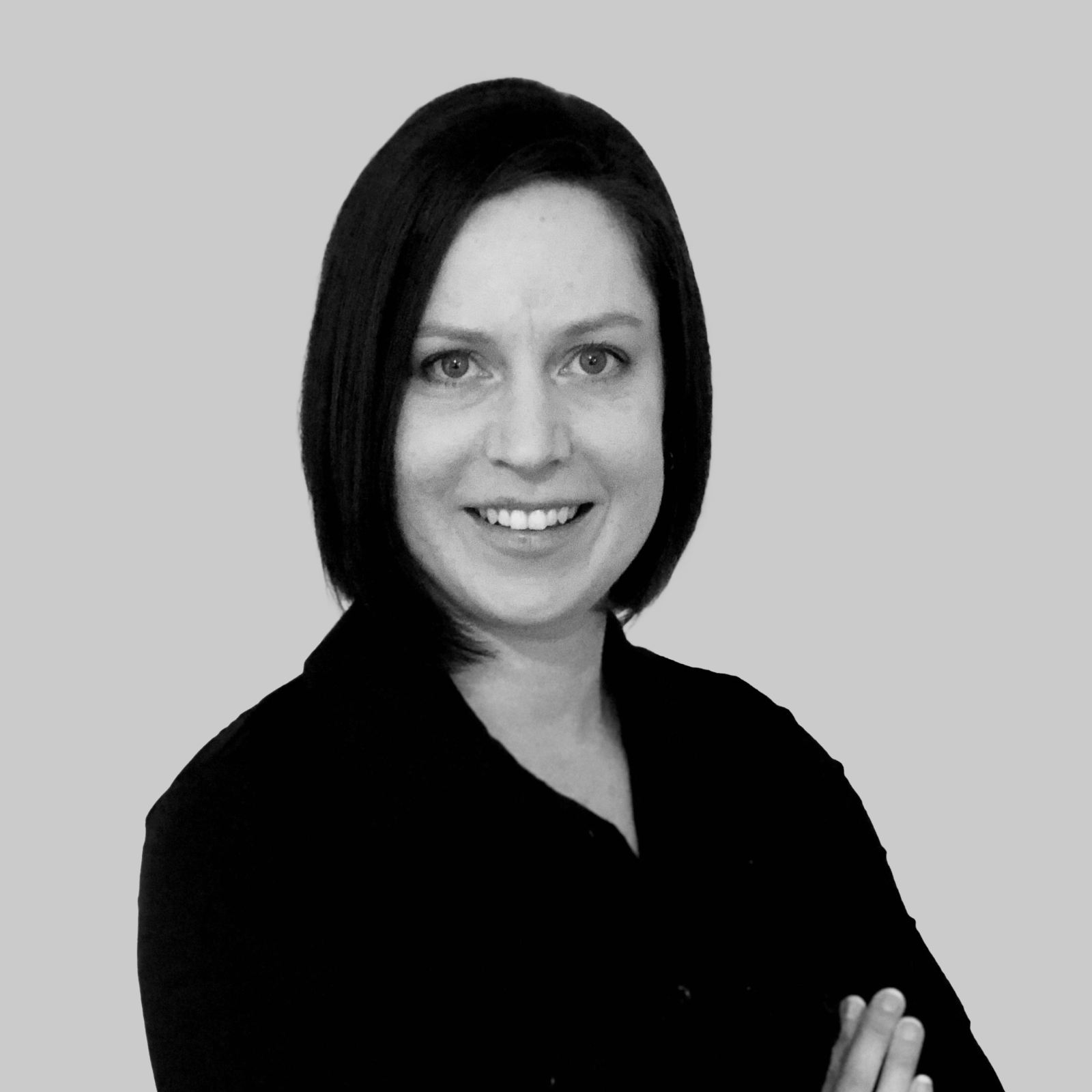 Francine Hoyne-Clancy