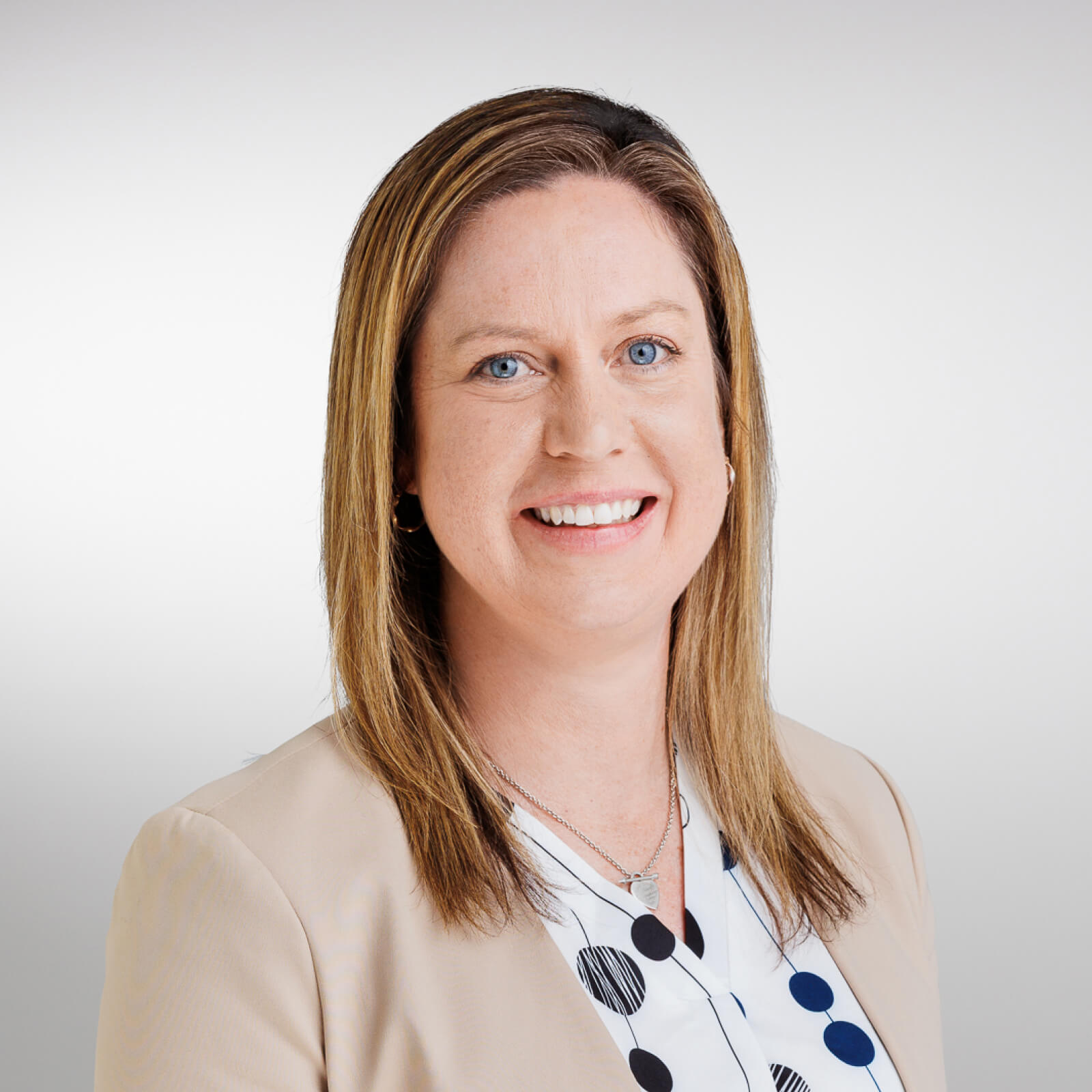 Francine Hoyne-Clancy