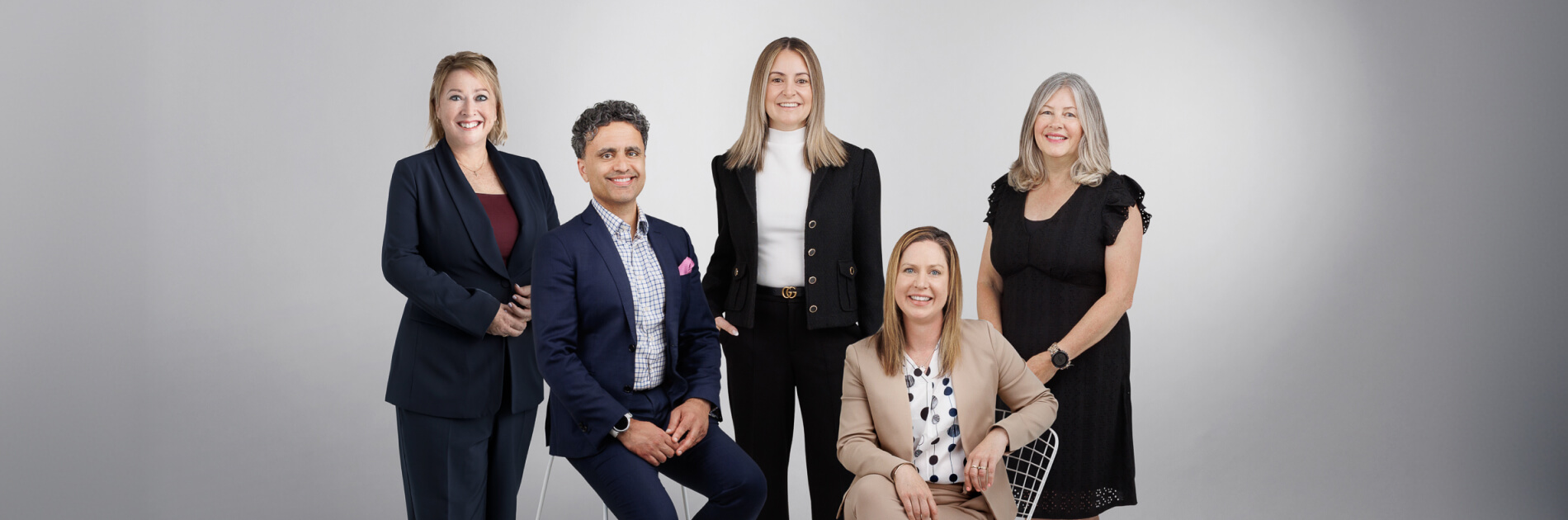 The Emplawyer team