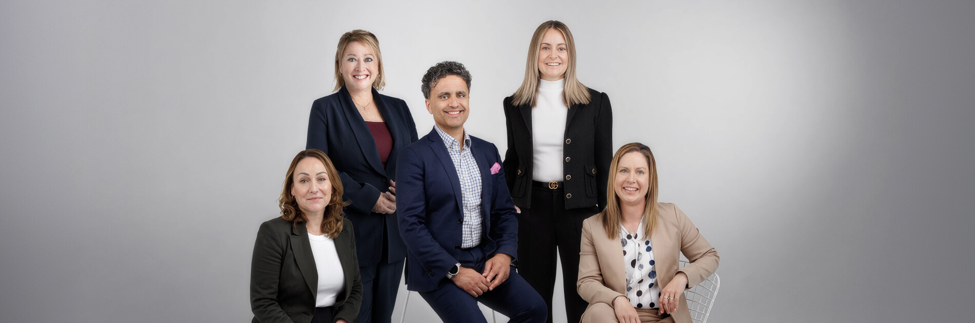 The Emplawyer team